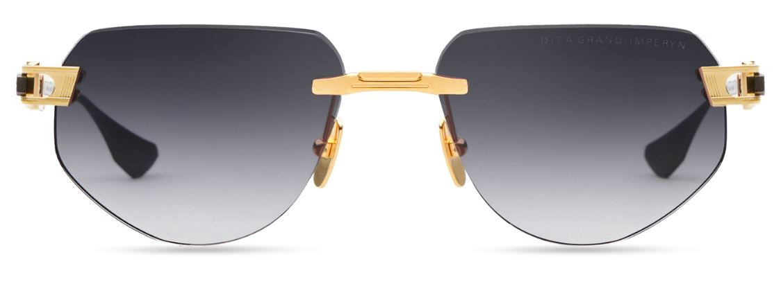 Dita Grand Imperyn DTS164 Sunglasses
