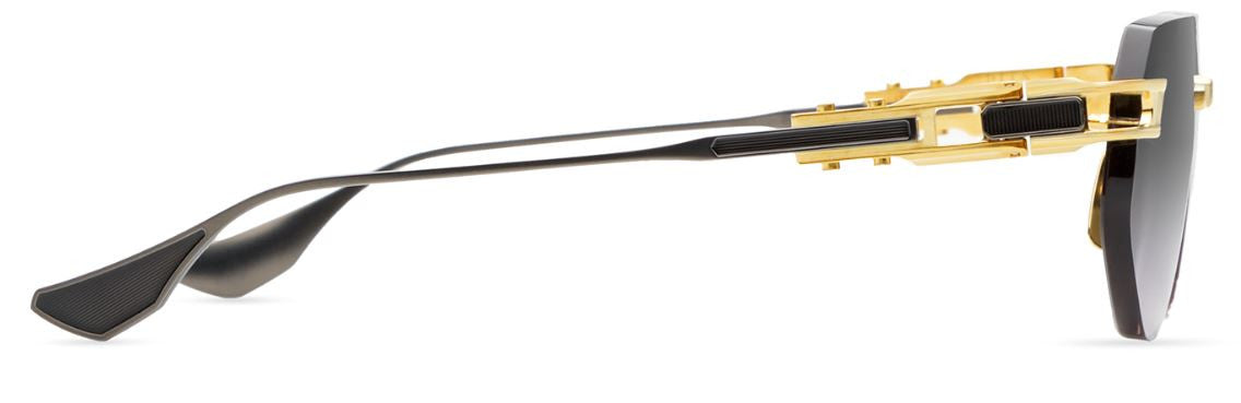 Dita Grand Imperyn DTS164 Sunglasses