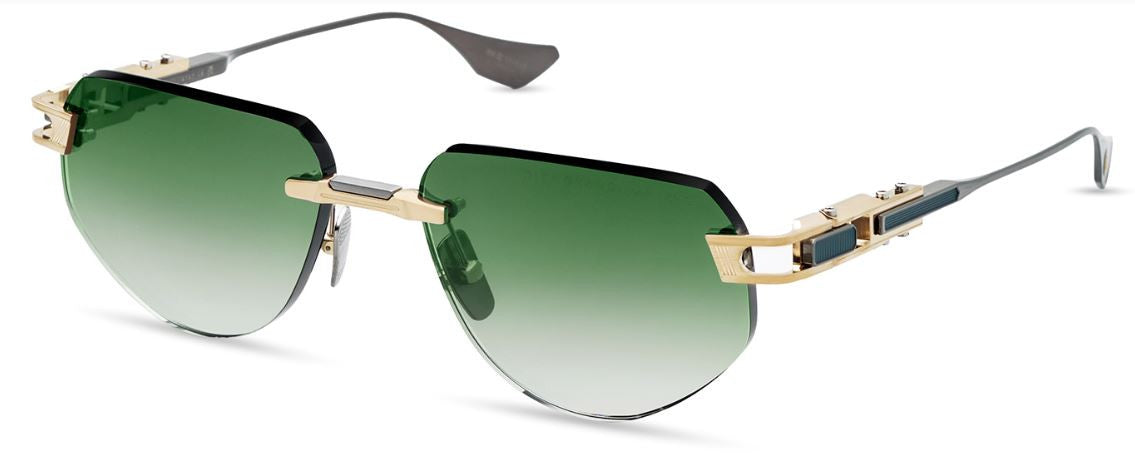 Dita Grand Imperyn DTS164 Sunglasses