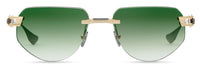 Dita Grand Imperyn DTS164 Sunglasses
