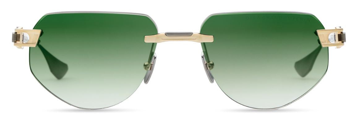 Dita Grand Imperyn DTS164 Sunglasses