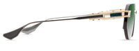 Dita Grand Imperyn DTS164 Sunglasses