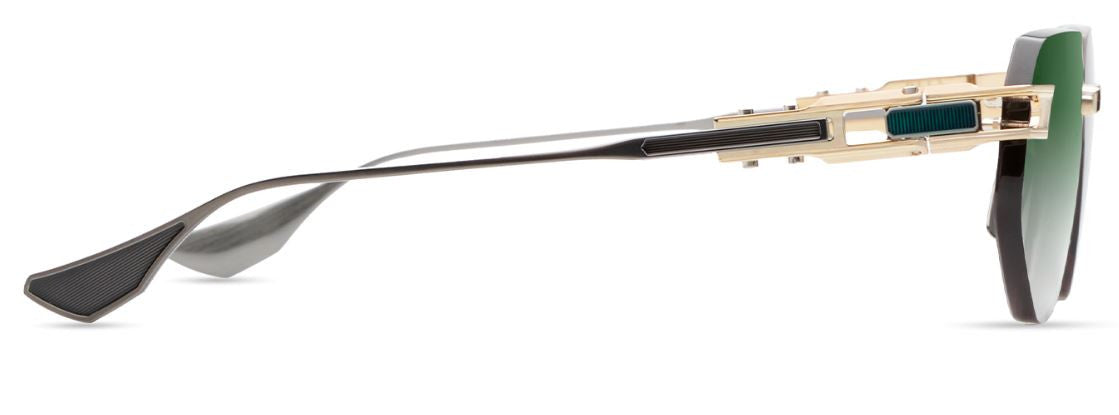 Dita Grand Imperyn DTS164 Sunglasses