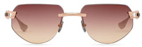 Dita Grand Imperyn DTS164 Sunglasses