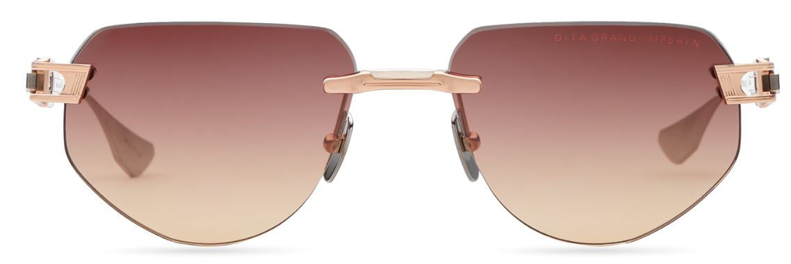 Dita Grand Imperyn DTS164 Sunglasses