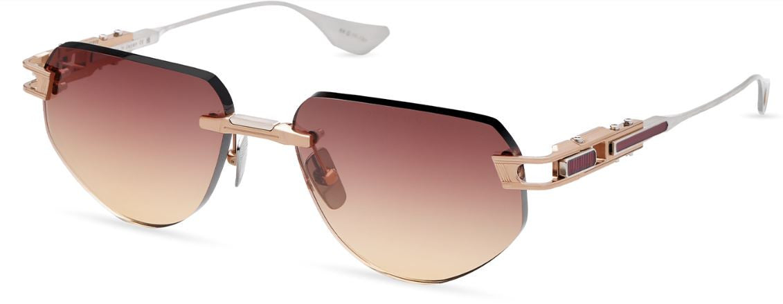 Dita Grand Imperyn DTS164 Sunglasses – Céline Roland Opticiens