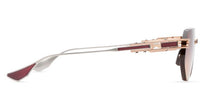 Dita Grand Imperyn DTS164 Sunglasses