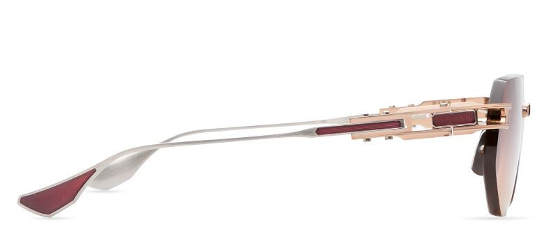 Dita Grand Imperyn DTS164 Sunglasses