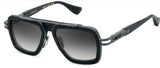 Lunettes de soleil Dita LXN-EVO DTS403