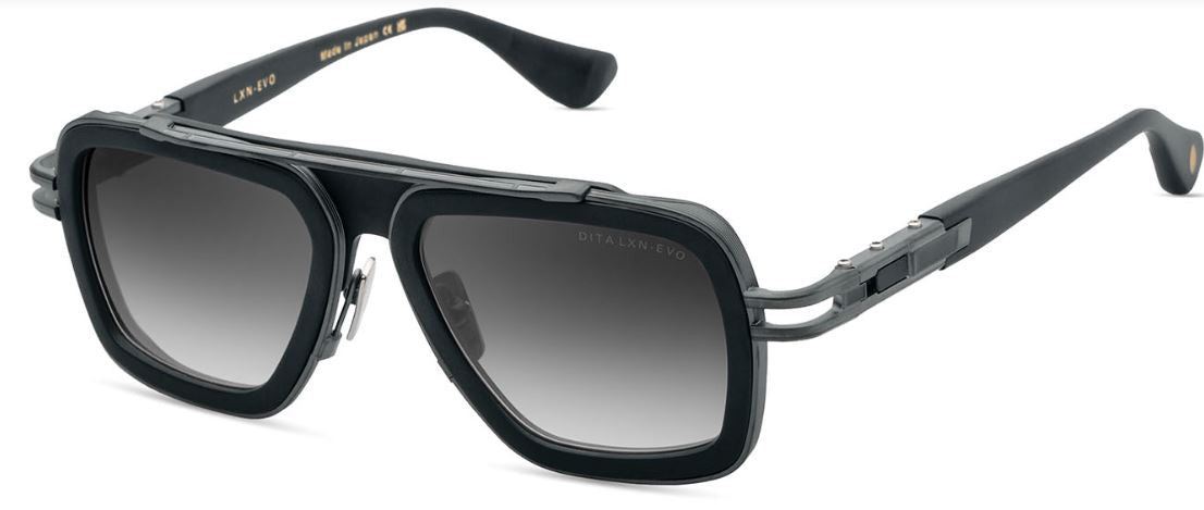 Dita LXN-EVO DTS403 zonnebrillen