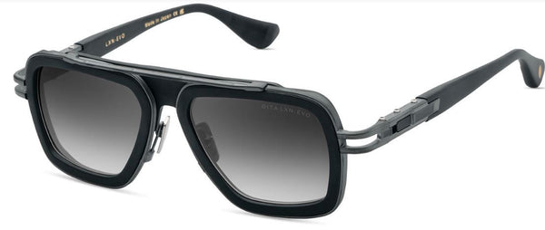 Dita LXN-EVO DTS403 zonnebrillen