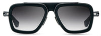 Dita LXN-EVO DTS403 zonnebrillen