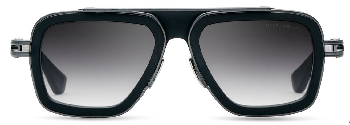 Dita LXN-EVO DTS403 zonnebrillen