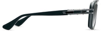 Dita LXN-EVO DTS403 zonnebrillen