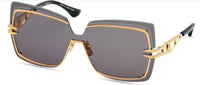 Dita Brokyn DTS440 Sunglasses