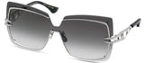 Dita Brokyn DTS440 Sunglasses