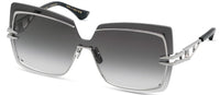 Dita Brokyn DTS440 Sunglasses