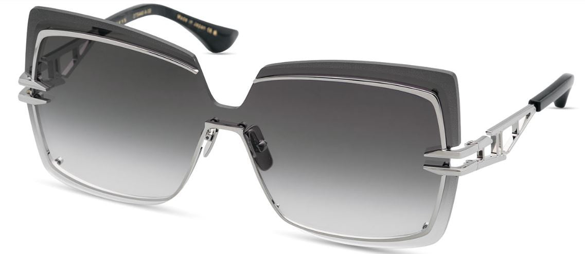 Dita Brokyn DTS440 Sunglasses