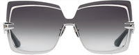 Dita Brokyn DTS440 Sunglasses
