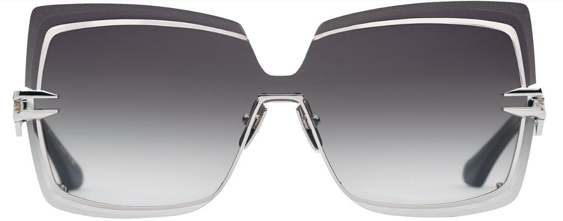 Dita Brokyn DTS440 Sunglasses