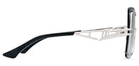 Dita Brokyn DTS440 Sunglasses