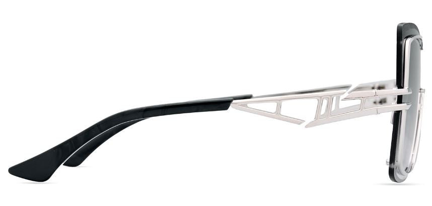 Dita Brokyn DTS440 Sunglasses