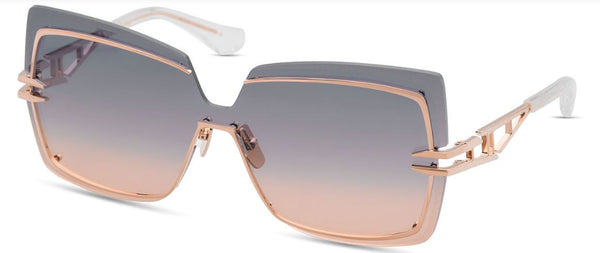 Lunettes de Soleil Dita Brokyn DTS440