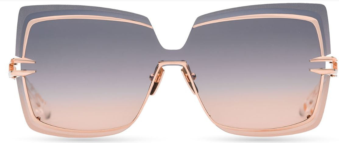 Dita Brokyn DTS440 Sunglasses