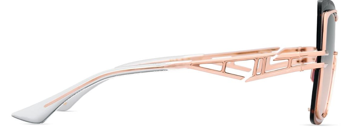 Dita Brokyn DTS440 Sunglasses
