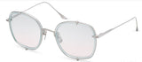 Gafas de Sol Dita Talon Three DTS442