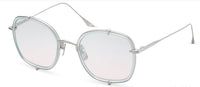Gafas de Sol Dita Talon Three DTS442