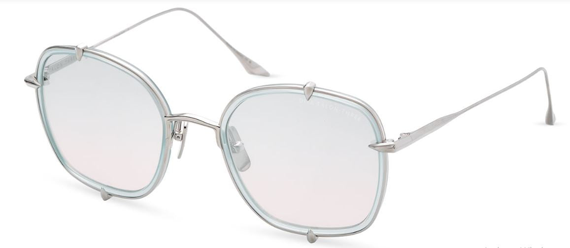 Gafas de Sol Dita Talon Three DTS442