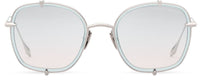 Gafas de Sol Dita Talon Three DTS442