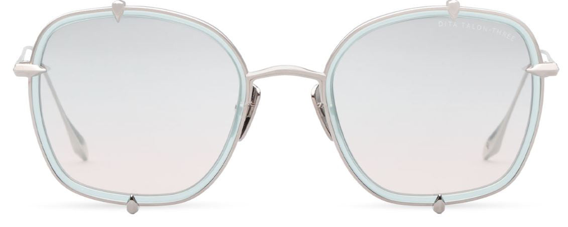 Gafas de Sol Dita Talon Three DTS442