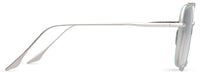 Gafas de Sol Dita Talon Three DTS442