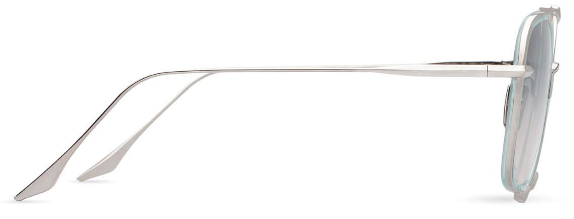 Gafas de Sol Dita Talon Three DTS442