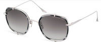 Gafas de Sol Dita Talon Three DTS442