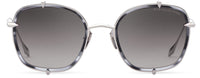 Gafas de Sol Dita Talon Three DTS442