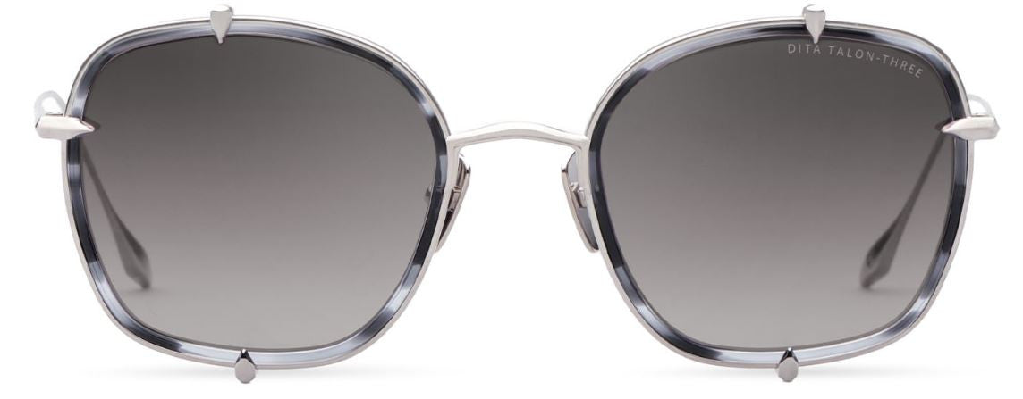 Gafas de Sol Dita Talon Three DTS442