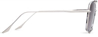 Gafas de Sol Dita Talon Three DTS442