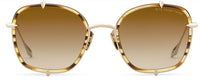 Gafas de Sol Dita Talon Three DTS442