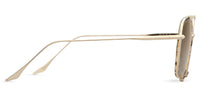 Gafas de Sol Dita Talon Three DTS442