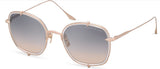 Gafas de Sol Dita Talon Three DTS442