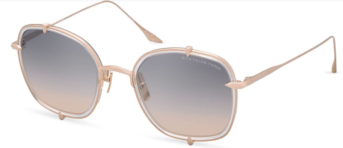 Gafas de Sol Dita Talon Three DTS442