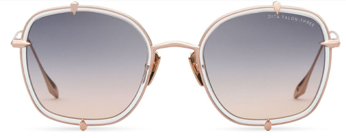 Gafas de Sol Dita Talon Three DTS442
