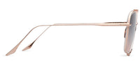 Gafas de Sol Dita Talon Three DTS442