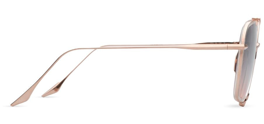 Gafas de Sol Dita Talon Three DTS442