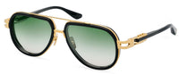 Dita Vastik DTS441 Sunglasses