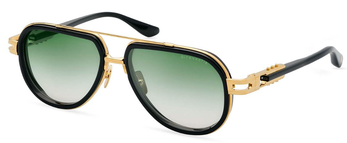 Dita Vastik DTS441 Sunglasses