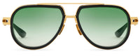 Dita Vastik DTS441 Sunglasses